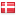 noprayer-records.com server is located in Denmark